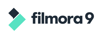 filmora