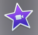 imovie